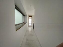 The Coast at Sentosa Cove (D4), Condominium #476201381